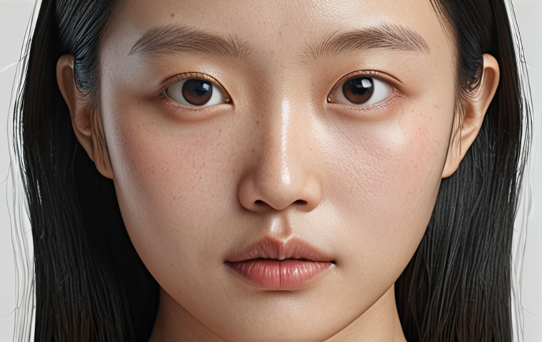 환경을 - 이미지 1