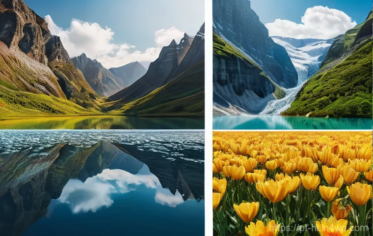 침대 배치에 따른 수면 질 향상 - The search results confirm that various AI image generators can handle detailed prompts for bedrooms...