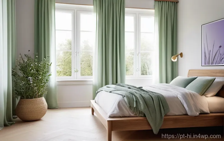 수면 환경의 개인적 차이점 - **Prompt 1: A Cozy Reading Nook with Warm Lighting**
"An inviting and serene bedroom scene at du... 수면 환경의 개인적 차이점 - **Prompt 1: A Cozy Reading Nook with Warm Lighting**
"An inviting and serene bedroom scene at du...
